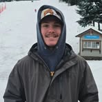 Ben Beckwith - Facebook