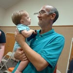 Ben Beckwith - @bnjmnbckwth - Instagram