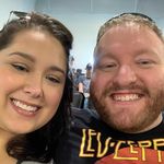 Ben Beckwith - @dimetimelive - Instagram