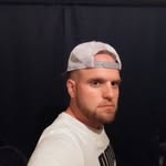 Ben Beckwith - @ben.beckwith.9421 - Instagram