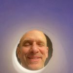 Ben Beckwith - @ben.beckwith.10 - Instagram