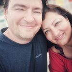 Ben Beckwith - @ben.e.beckwith - Instagram