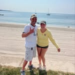 Ben Beckwith - @hilltown_ben - Instagram