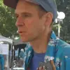 Ben Beckwith - @benbeckwith4 - TikTok