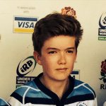 Ben Beckwith💥 - @benbeckwith16 - Instagram