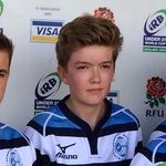 Ben Beckwith - @beckwith.ben - Instagram