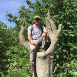 Ben Beckwith - @bendebeck95 - Instagram