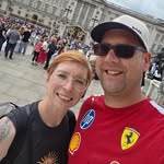 Ben Beckwith - @ben_beckwith151 - Instagram