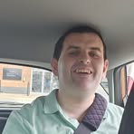 Ben Beckwith - Facebook