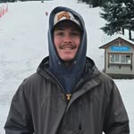 Ben Beckwith - @ben_beckwith - Instagram