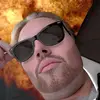 Ben Beckwith - @benbeckwith1 - TikTok