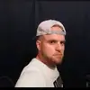 Ben Beckwith - @benbeckwith3 - TikTok