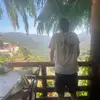 Ben - @ben_beckwith - TikTok