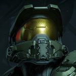 Benbeckwith - @panzercheif38 - Instagram