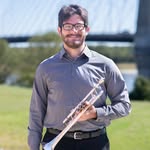 Benjamin Beckwith - @notbenbeckwith - Instagram