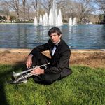 Benjamin Beckwith - @true._.ben - Instagram