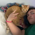 Bentley beckwith - @bentleybeckwith - Instagram
