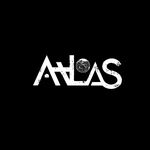 Ben Becraft - @atlas_music_x - Instagram