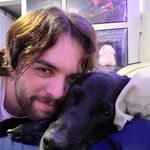 Ben Becraft - @ben_becrafty - Instagram