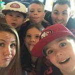 Ben Becraft - @benbecraft30 - Instagram