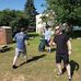 Ben Becraft - Facebook