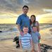 Ben Beecroft - Facebook