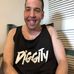 Benjamin Becraft - Facebook