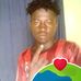 Edgar Bengaft Edgar - Facebook