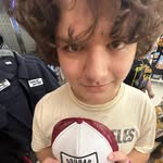 «-ben bedford-» - @bbed516 - Instagram