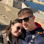Ben  Bedford - @bedford8591 - Instagram