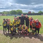 Ben Bedford - @bedders_30 - Instagram