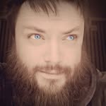 Ben Bedford - @bedfordben24 - Instagram