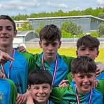 Ben bedford - @ben_bedford10 - Instagram