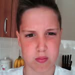 ben bedford - @benbedford47 - Instagram
