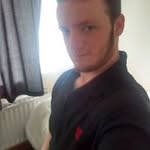 Ben Bedford - @ben_george_bedford - Instagram