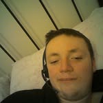 Ben Bedford - @ben.bedford - Instagram