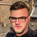 Ben Bedford - @ben_bedford_ - Instagram