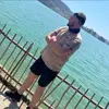 Ben Bedford - @ben.bedford8 - TikTok