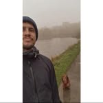 Ben Bedford - @ben.bedford_ - Instagram