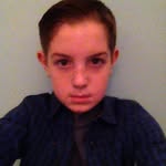 Ben Bedford - @benny7205 - Instagram
