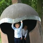 Ben Bedford - @bedford2442 - Instagram