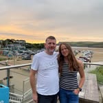 Ben Bedford - @jbents1976 - Instagram