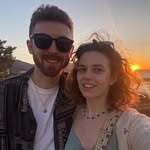 Ben Bedford - @benbedford_ - Instagram