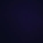 ben bedford - @ben.bedford.07 - Instagram