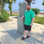 Ben Bedford - @ben.bedford.104 - Instagram