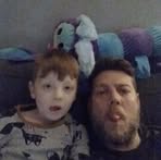 Ben Bedford - Facebook