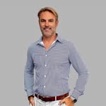 Ben Bedford - @01_lake - Instagram