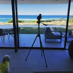 Ben Bedford - @reflections_holiday_avoca - Instagram