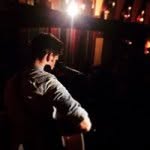 Ben Bedford - @benbedfordmusic - Instagram