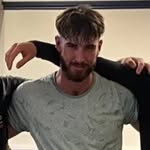 Ben Bedford - @ben_bed26 - Instagram